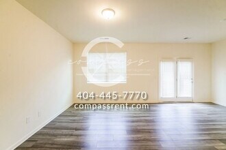 360 Penn Sta Wy in Cartersville, GA - Building Photo - Building Photo