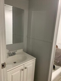 315 E 15th St SW photo'