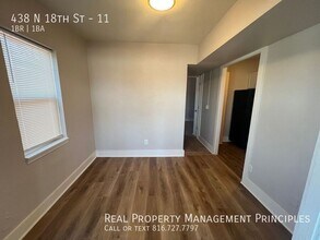 438 N 18th St in Kansas City, KS - Building Photo - Building Photo