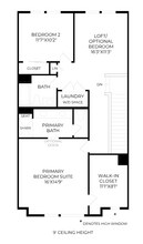 640 Saddle Dr in Erie, CO - Building Photo - Building Photo