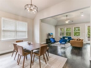 5057 Veranda Ter in Round Rock, TX - Building Photo - Building Photo