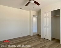 600 W Atkins Ave photo'