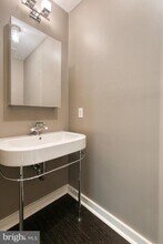 1220 Bank St in Baltimore, MD - Building Photo - Building Photo