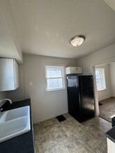 1314 3rd St in Fort Wayne, IN - Foto de edificio - Building Photo