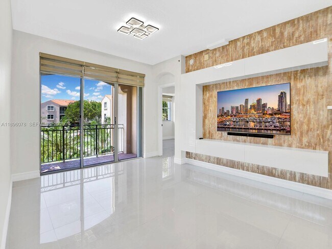 property at 6420 NW 114th Ave