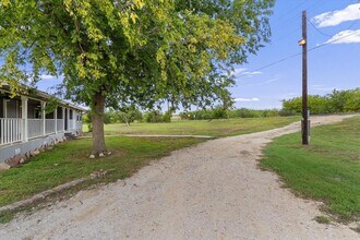 3324 FM1101 in New Braunfels, TX - Building Photo - Building Photo