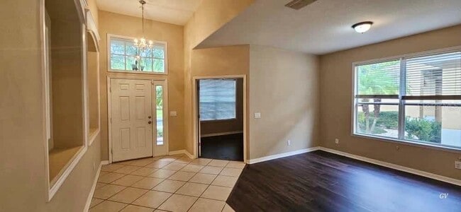 5334 Clover Mist Dr in Apollo Beach, FL - Building Photo - Building Photo