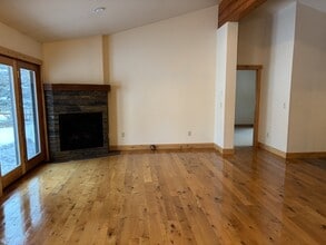 3355 E Horse Creek Rd in Jackson, WY - Building Photo - Building Photo