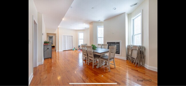 3142 W 16th St in Chicago, IL - Building Photo - Building Photo