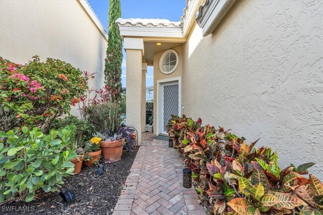 property at 28712 Carmel Way