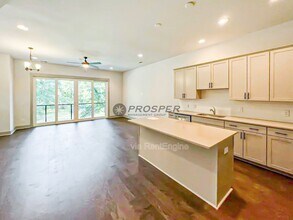 1806 Orangeburg St in North Charleston, SC - Building Photo - Building Photo