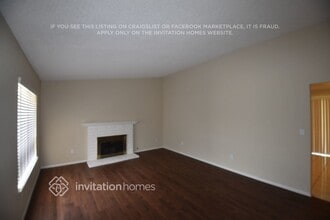 12625 Softwind Dr in Moreno Valley, CA - Building Photo - Building Photo