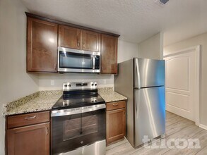 44 Pritchard Dr in Palm Coast, FL - Building Photo - Building Photo