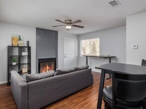 3004 Speedway in Austin, TX - Building Photo - Building Photo