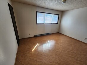 1214 E 3rd St in Moscow, ID - Building Photo - Building Photo