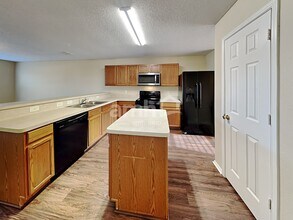 1140 Single Tree Dr in Forney, TX - Foto de edificio - Building Photo