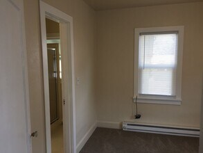 522 Orondo Ave in Wenatchee, WA - Building Photo - Building Photo