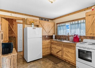 3403 VZ County Road 1110 in Grand Saline, TX - Building Photo - Building Photo