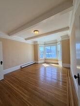 1655 Sacramento St in San Francisco, CA - Building Photo - Building Photo