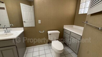 10150 Belle Rive Blvd in Jacksonville, FL - Building Photo - Building Photo
