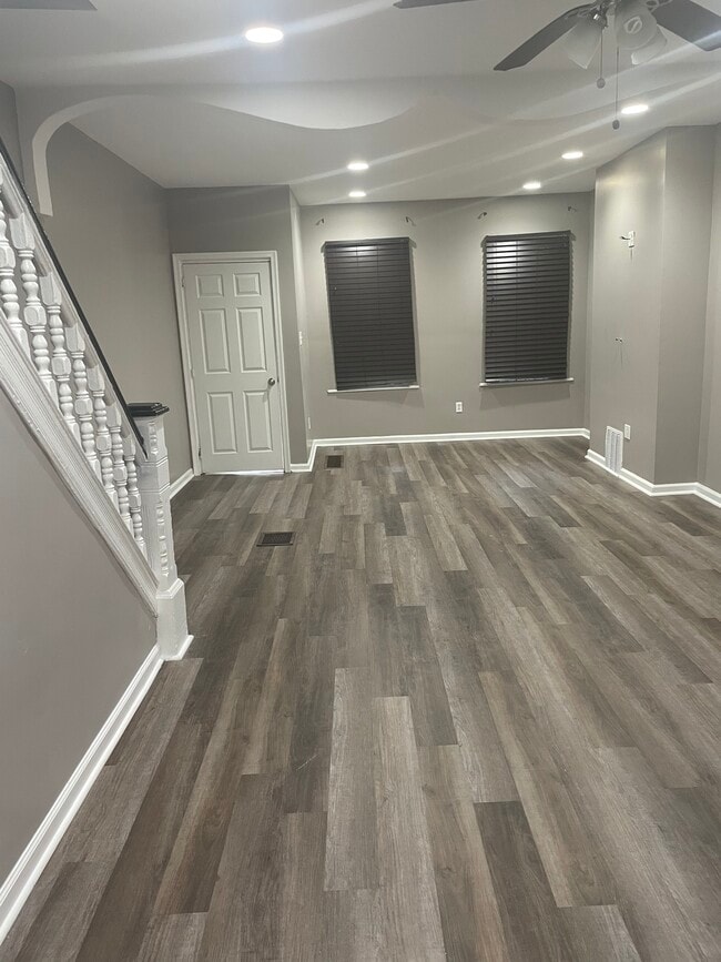 property at 52 N 59th St