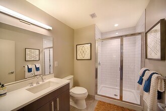 57 Canal St, Unit 513 in Boston, MA - Building Photo - Building Photo