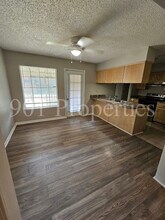 3690 Sunrise Ridge Dr in Bartlett, TN - Building Photo - Building Photo