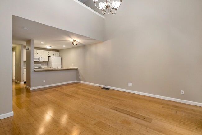 20 Glengarry Dr in Stratham, NH - Building Photo - Building Photo