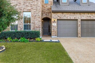 234 Lindenwood Ave in Melissa, TX - Building Photo - Building Photo