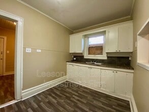 636 W 72nd St in Shreveport, LA - Building Photo - Building Photo