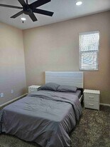 37852 Magnolia Ln in Palmdale, CA - Building Photo