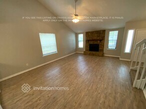 10828 Losco Jct Dr in Jacksonville, FL - Building Photo - Building Photo