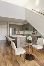 431 E Bayaud Ave in Denver, CO - Building Photo - Building Photo