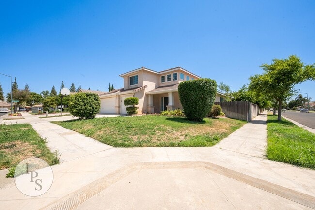 property at 963 E Niles Ave