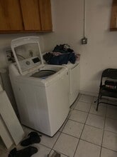 4561 Challenger Way in West Palm Beach, FL - Building Photo - Building Photo