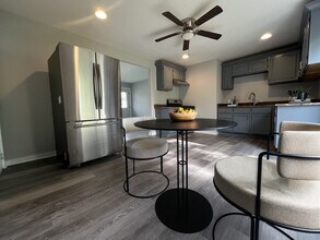 326 Macon Ave in Romeoville, IL - Building Photo - Building Photo