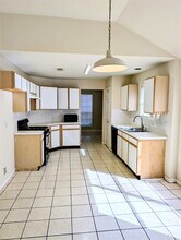 13322 Crim Rd in Houston, TX - Building Photo - Building Photo