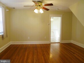 209 W 7th Ave in Conshohocken, PA - Building Photo - Building Photo