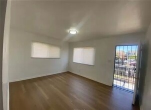 8408 Avalon Blvd in Los Angeles, CA - Building Photo - Building Photo