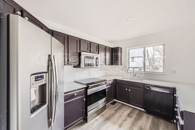 property at 12194 Crabapple St