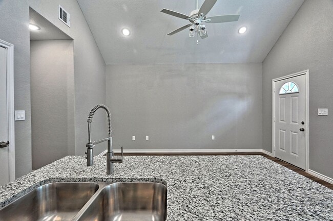 property at 11913 Nelwood St