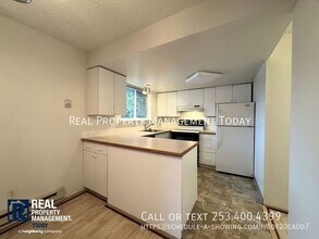 4016 S Puget Sound Ave in Tacoma, WA - Building Photo - Building Photo