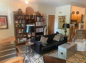 1448 W Polk St in Chicago, IL - Building Photo - Building Photo