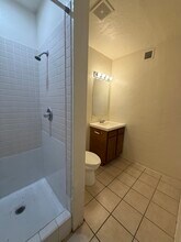 1401 E Lee St in Tucson, AZ - Building Photo - Building Photo