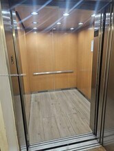 102 SW 6th Ave, Unit 205 in Miami, FL - Building Photo - Building Photo