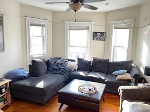 14 Bay State Ave in Somerville, MA - Building Photo - Building Photo