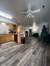 3320 Milwaukee St in Madison, WI - Building Photo - Building Photo