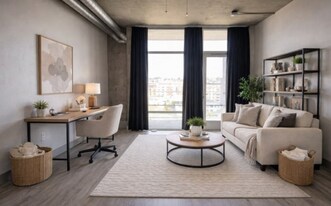 1080 Park Blvd in San Diego, CA - Building Photo