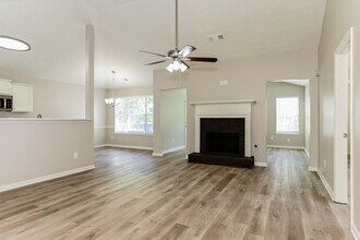 1825 Courtyard Ln in Mcdonough, GA - Building Photo - Building Photo