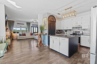 41997 Bayou Rd in Bay Minette, AL - Building Photo - Building Photo